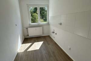 Für Familien 4RWE mit Balkon! – Paul-Flechsig-Straße 19, 4289 Meusdorf, Leipzig – Vorschaubild 5