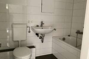 2 Zimmer Wohnung mit Balkon in Lausen! – Am Grund 24, 4207 Lausen-Grünau, Leipzig – Vorschaubild 8