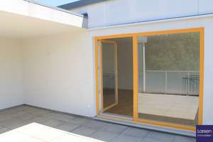 Großzügige 5-Zimmer-Maisonette-Wohnung mit Balkon und Dachterrasse in zentraler Lage – Die vollständige Adresse der Immobilie erhältst du vom Anbieter., 93051 Großprüfening-Dechbetten-Königswiesen, Regensburg – Vorschaubild 6