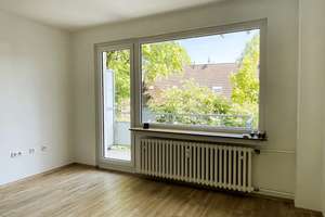 Hell, stadtnah und ruhig - moderne 2,5 Whg mit Balkon, bezugsfertig renoviert – Markscheide 20, 45143 Altendorf, Essen – Vorschaubild 19