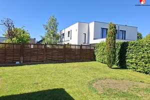 Wohlfühloase in Bestlage von Rheder - Einfamilienhaus im Wendehammer mit traumhaftem Grundstück – Die vollständige Adresse der Immobilie erhältst du vom Anbieter., 53881 Euskirchen – Vorschaubild 43