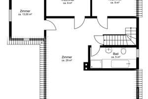 Property thumbnail 32