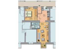 Property thumbnail 3