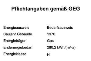 Wohnen auf einer Ebene  - Charmanter Bungalow mit sonnigem Garten und Ausbaupotenzial – Die vollständige Adresse der Immobilie erhältst du vom Anbieter., 30900 Wedemark – Vorschaubild 16