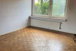 Viel Platz. Viel Potenzial. Viele Möglichkeiten. – Die vollständige Adresse der Immobilie erhältst du vom Anbieter., 51147 Lind, Köln – Vorschaubild 10