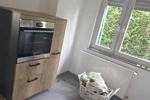 Attraktives 3-Zimmer-Haus in 52249, Eschweiler – Aachen (Kreis) – Vorschaubild 9