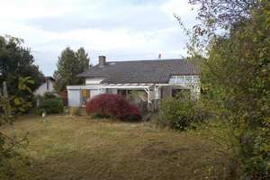Landhaus mit Platz in Hirzenhain-Glashütten – Die vollständige Adresse der Immobilie erhältst du vom Anbieter., 63697 Hirzenhain – Vorschaubild 4