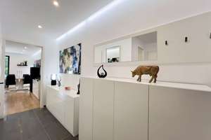 Property thumbnail 8