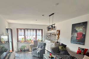 Viel Platz für den Alltag: 4-Zimmer-Wohnung in Regensburg – Hofgartenweg 12, 93051 Kumpfmühl-Ziegetsdorf-Neuprüll, Regensburg – Vorschaubild 4
