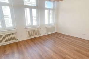 Citynahes Wohnen in Hörde: Helle 2-Zimmer-Wohnung am Marktplatz – Die vollständige Adresse der Immobilie erhältst du vom Anbieter., 44263 Hörde (Ortsteil), Dortmund – Vorschaubild 2