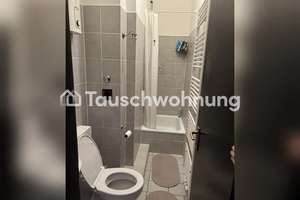 Tauschwohnung: Altbau 3-Zimmer im Agnesviertel zum Tausch – Die vollständige Adresse der Immobilie erhältst du vom Anbieter., 50670 Neustadt/Nord, Köln – Vorschaubild 10