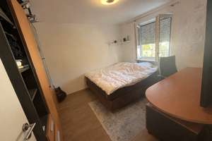 Property thumbnail 24