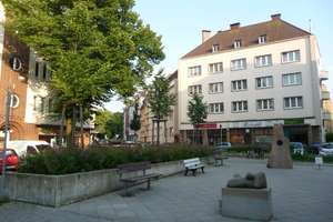 KAISERSTRASSENVIERTEL - kernsanierte 3-Zimmer-Wohnung mit Balkon + Parkett !!! – Die vollständige Adresse der Immobilie erhältst du vom Anbieter., 44143 Kaiserbrunnen, Dortmund – Vorschaubild 12