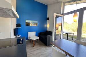 Ferienwohnung mit Meerwert – Investieren, genießen, profitieren – Die vollständige Adresse der Immobilie erhältst du vom Anbieter., 23570 Travemünde, Lübeck – Vorschaubild 4