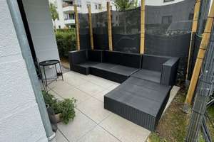 Schöne 3 Zimmer Wohnung in Regensburg ab dem 01.12.2026 – 93055 Ostenviertel, Regensburg – Vorschaubild 7