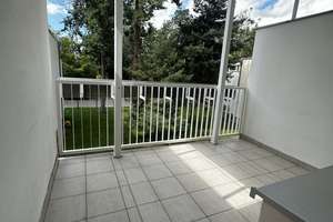 Sehr schönes Apartment mit Blick in den Grunewald - Preis VHB – Dünkelbergsteig 1 a, 14195 Schmargendorf, Berlin – Vorschaubild 5