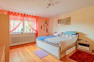Mehrgenerationenhaus mit Potenzial                     in Engelbrechtsmünster – Pfaffenhofen an der Ilm (Kreis) – Vorschaubild 4