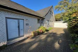 Großzügiges Einfamilienhaus in bester Lage – Die vollständige Adresse der Immobilie erhältst du vom Anbieter., 48431 Rheine – Vorschaubild 7