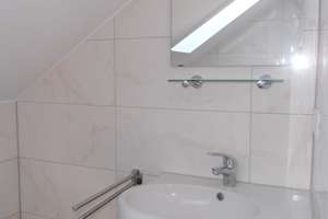 2-Zimmer-Dachgeschoß-Wohnung mit EBK und Balkon in Wernau – Wiesenweg 6, 73249 Wernau (Neckar) – Vorschaubild 11