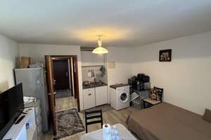 Lukrative Kapitalanlage in Mannheim – Die vollständige Adresse der Immobilie erhältst du vom Anbieter., 68169 Neckarstadt-West, Mannheim – Vorschaubild 2