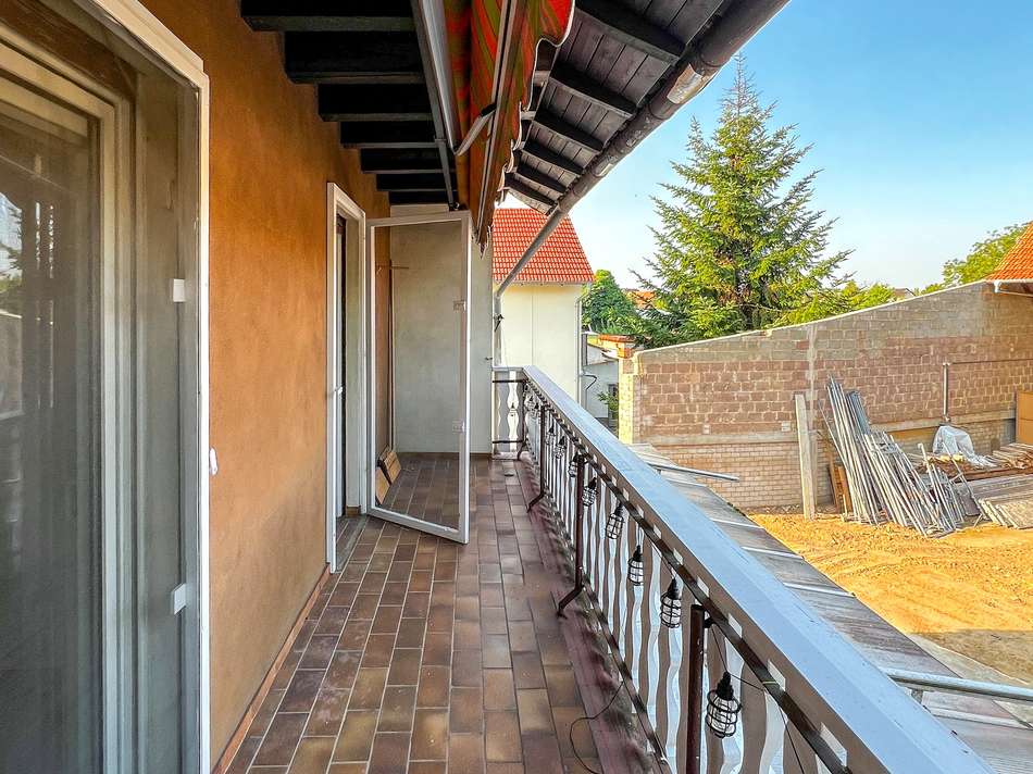 OG Balkon