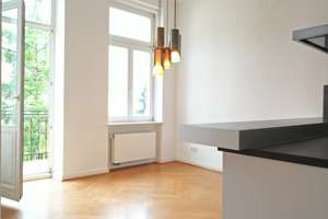 Herrschaftliches Wohnen im stilvollen Altbau – 5-Zimmer-Wohnung mit historischem Charme – Pettenkoferstraße 29, 80336 St. Paul, München – Vorschaubild 25