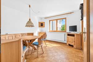EFH mit Walmdach  – 770 m² Grundstück in altstadtnaher Top-Lage – 86899 Landsberg am Lech – Vorschaubild 6