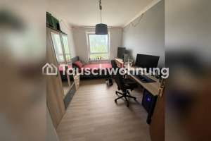 Tauschwohnung: Münster-Berg Fidel: Gemütliche Wohnung im Angebot – 48153 Berg Fidel, Münster – Vorschaubild 6