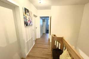 5-Zimmer-Doppelhaushälfte mit gehobener Innenausstattung in Artlenburg – Lüneburg (Kreis) – Vorschaubild 26
