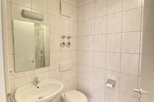 Schöne 2-Raum-EG-Wohnung mit EBK und TG in Stuttgart, befristet für 3 Jahre – Die vollständige Adresse der Immobilie erhältst du vom Anbieter., 70193 Vogelsang, Stuttgart – Vorschaubild 8