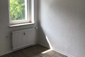 Gemütliches Wohnen mit neuem Duschbad! – Westring 35, 44623 Herne-Süd, Herne – Vorschaubild 5
