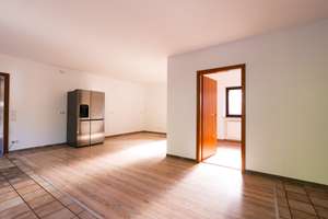 Modernes Wohnglück: 4-Zimmer EG-Wohnung in Fürth-Vach mit Garten – Vacher Straße 486, 90768 Vach, Flexdorf, Ritzmannshof, Fürth – Vorschaubild 13