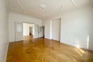 Property thumbnail 23