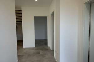 Moderne Neubau-Doppelhaushälfte – Die vollständige Adresse der Immobilie erhältst du vom Anbieter., 29369 Ummern – Vorschaubild 2