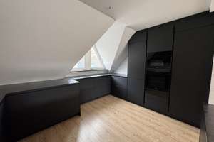 Hochwertige Maisonettewohnung in Bestlage der Mannheimer Quadrate – Die vollständige Adresse der Immobilie erhältst du vom Anbieter., 68161 Innenstadt/Jungbusch, Mannheim – Vorschaubild 4