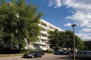 Wohnungsangebot Hans-Grade-Straße 79 – Hans-Grade-Straße 79, 39130 Neu Olvenstedt, Magdeburg – Vorschaubild 5