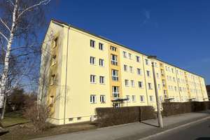 Property thumbnail 1