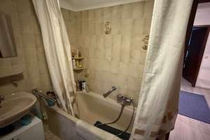 ***gepflegtes Reiheneckhaus in sehr guter Lage*** – Die vollständige Adresse der Immobilie erhältst du vom Anbieter., 60437 Nieder-Eschbach, Frankfurt am Main – Vorschaubild 17