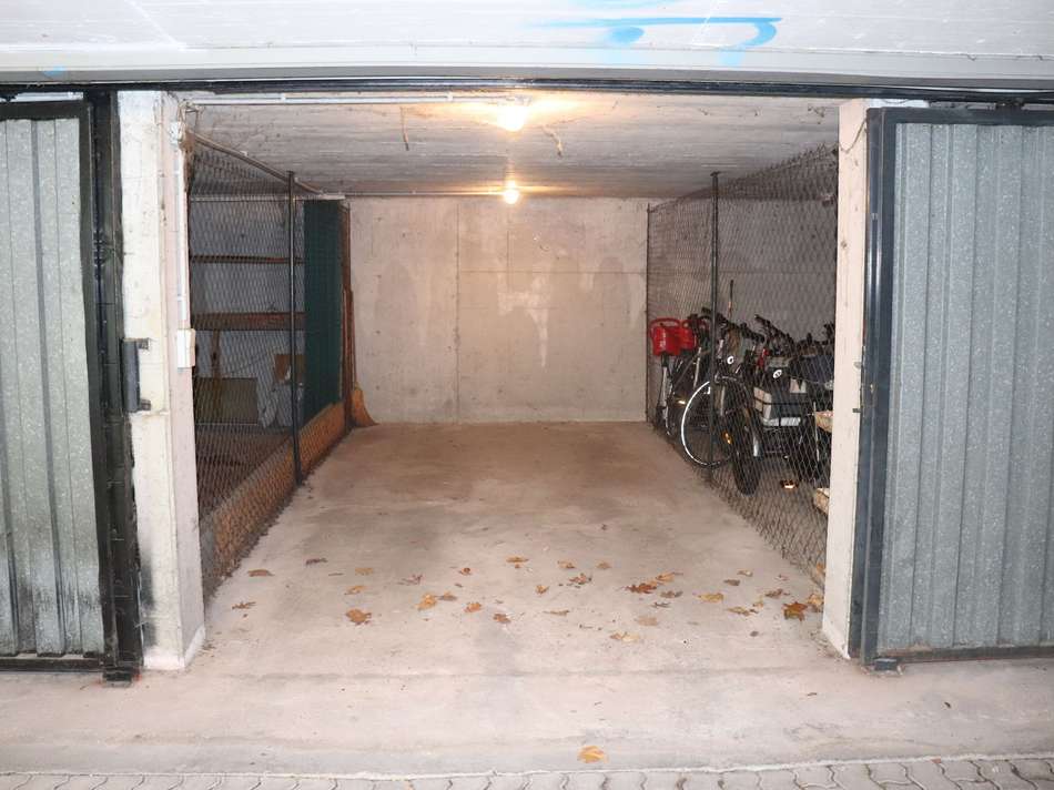 garage1