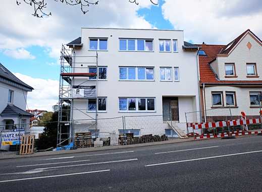 Wohnung Mieten In St Wendel Wohnung Mieten In St Wendel