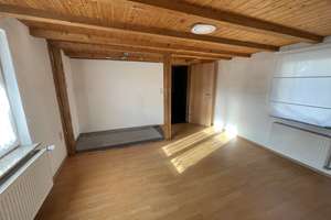 Großes 5-Zimmer-Haus zur Miete in Königswinter-Thomasberg – Rosenaustraße 1, 53639 Königswinter – Vorschaubild 23