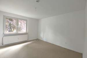 Gepflegte 3- Zimmerwohnung auf Eilperfeld – Hohlestr. 73, 58091 Eilpe, Hagen – Vorschaubild 3