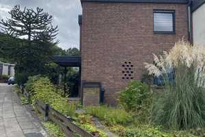 Reiheneckhaus in bester Lage von Broich – direkt am Uhlenhorst – Mülheim an der Ruhr – Vorschaubild 1