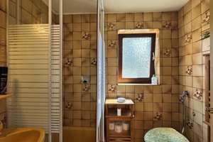 Resthof mit Herz – viel Platz, viele Ideen, tolle Lage – Die vollständige Adresse der Immobilie erhältst du vom Anbieter., 27283 Verden (Aller) – Vorschaubild 12
