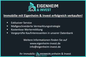 Modernes Wohnen mit großzügigen Räumen & 375 m² Nutzfläche – Die vollständige Adresse der Immobilie erhältst du vom Anbieter., 14552 Michendorf – Vorschaubild 13
