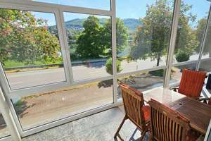 Toplage an der Mosel: Gepflegtes Wohn- und Ferienhaus mit 4 Apartments und Betreiberwohnung – Die vollständige Adresse der Immobilie erhältst du vom Anbieter., 56859 Alf – Vorschaubild 38
