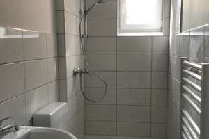 Schöner Wohnen: praktische 2-Zimmer-Wohnung – Karpfenteich 9, 24113 Hassee, Kiel – Vorschaubild 2