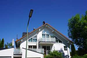 Property thumbnail 1