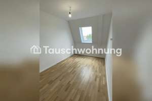 Tauschwohnung: Beautiful and sunny etage apartment next to Körnerpark – Rübelandstraße 5, 12053 Neukölln (Ortsteil), Berlin – Vorschaubild 5