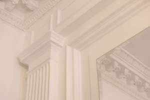 Property thumbnail 22